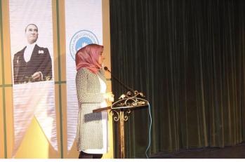 Zehra Göktaş Asrak